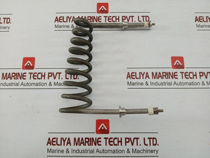 Lincoln 2000W 208V Heating Element