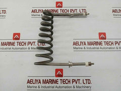 Lincoln 2000W 208V Heating Element