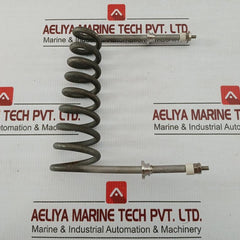 Lincoln 2000W 208V Heating Element