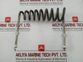 Lincoln 2000W 208V Heating Element
