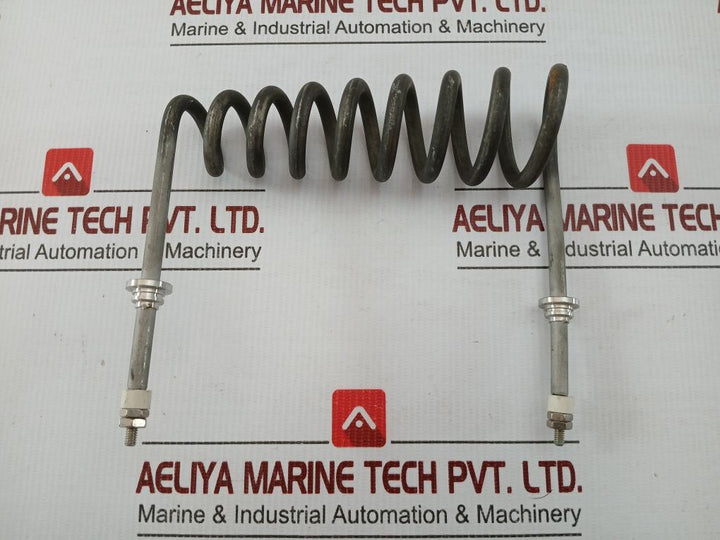 Lincoln 2000W 208V Heating Element