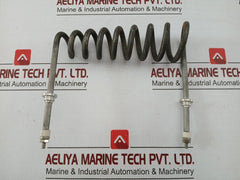 Lincoln 2000W 208V Heating Element