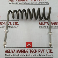 Lincoln 2000W 208V Heating Element