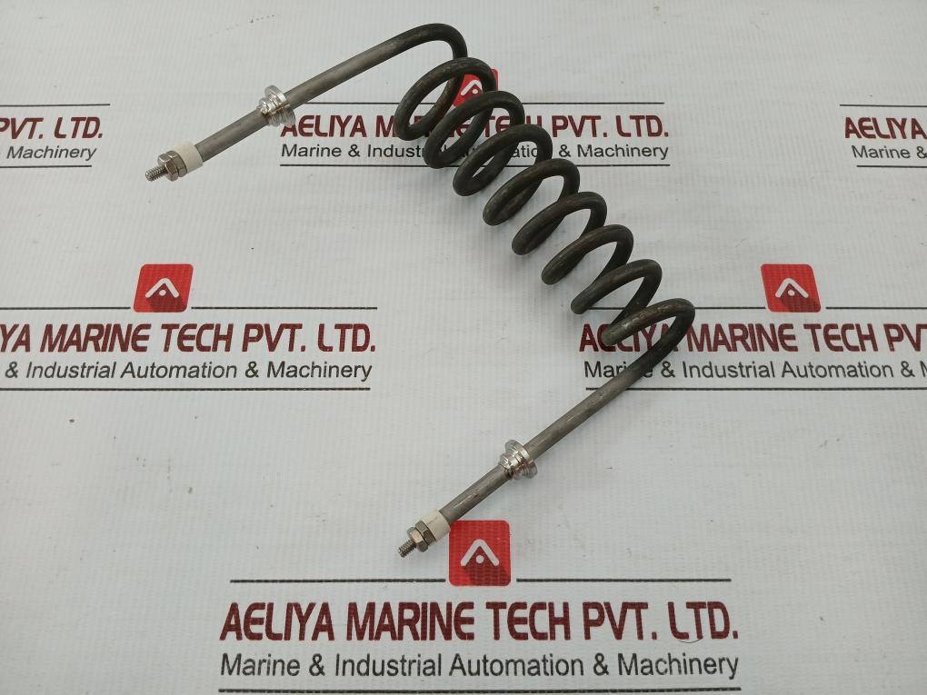 Lincoln 2000W 208V Heating Element
