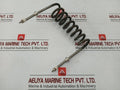 Lincoln 2000W 208V Heating Element
