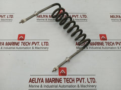 Lincoln 2000W 208V Heating Element
