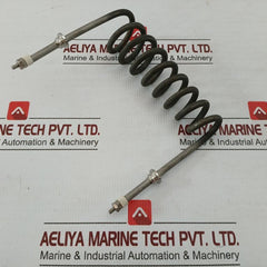 Lincoln 2000W 208V Heating Element
