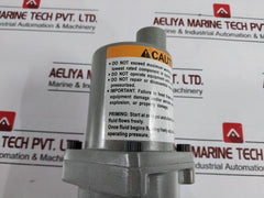 Lincoln 274217 Air Operated High Pressure Grease Bucket Pump Assembly Set