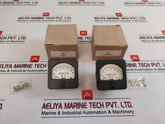 Lincoln Electric M10486-3 Voltmeter