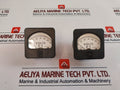 Lincoln Electric M10486-3 Voltmeter