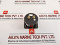 Lincoln Electric M10486-3 Voltmeter