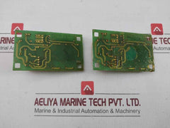 Lincoln Electric Printed Circuit Board M14243-1