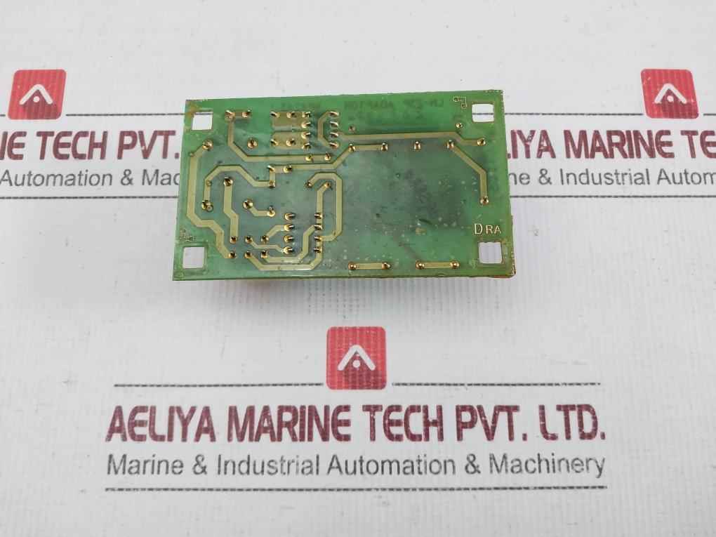 Lincoln Electric Printed Circuit Board M14243-1