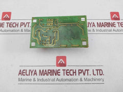 Lincoln Electric Printed Circuit Board M14243-1