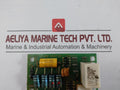 Lincoln Electric Printed Circuit Board M14243-1