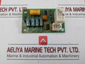 Lincoln Electric Printed Circuit Board M14243-1