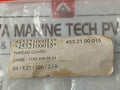 Linde 0009933864 Stabiliser Wheel 453.21.00.014
