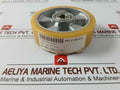 Linde 0009933864 Stabiliser Wheel 453.21.00.014