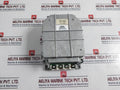 Linde 3903608654 Traction Controller Ldc-25/10Fs12 24V/150A