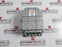 Linde 3903608654 Traction Controller Ldc-25/10Fs12 24V/150A