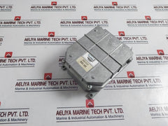 Linde 3903608654 Traction Controller Ldc-25/10Fs12 24V/150A