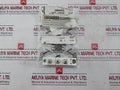 Linde 7919489022 Diode 453.16.00.005