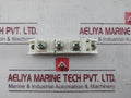Linde 7919489022 Diode 453.16.00.005