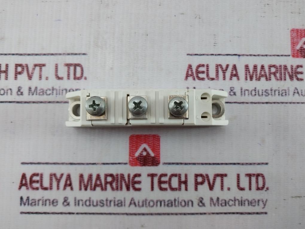 Linde 7919489022 Diode 453.16.00.005