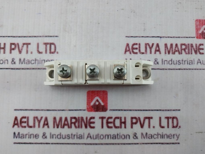 Linde 7919489022 Diode 453.16.00.005