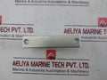Linde 7919489022 Diode 453.16.00.005