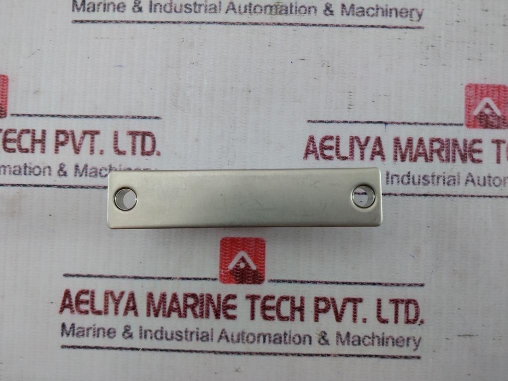 Linde 7919489022 Diode 453.16.00.005