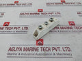 Linde 7919489022 Diode 453.16.00.005