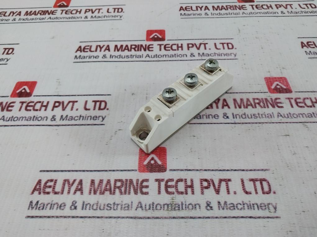 Linde 7919489022 Diode 453.16.00.005