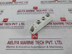 Linde 7919489022 Diode 453.16.00.005