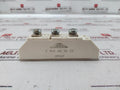 Linde 7919489022 Diode 453.16.00.005