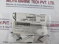 Linde 7919489022 Diode 453.16.00.005