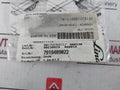Linde 7919489022 Diode 453.16.00.005