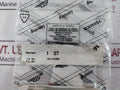 Linde 7919489022 Diode 453.16.00.005