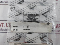 Linde 7919489022 Diode 453.16.00.005