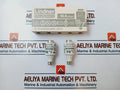 Lot of 6X Lindner 16A Bottle Fuse 500V
