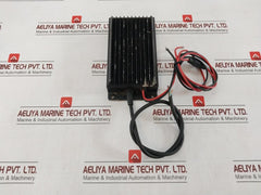 Lindmark Electric 24V/8A Battery Charger 24V Dc 8A Ip65 28,8V