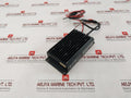 Lindmark Electric 24V/8A Battery Charger 24V Dc 8A Ip65 28,8V