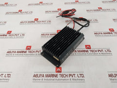 Lindmark Electric 24V/8A Battery Charger 24V Dc 8A Ip65 28,8V