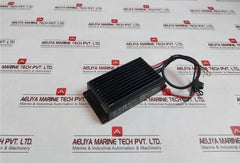 Lindmark Electric 24V/8A Varta Battery Charger 24V Dc/8A Ip65 29.4V
