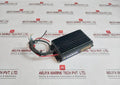 Lindmark Electric 24V/8A Varta Battery Charger 24V Dc/8A Ip65 29.4V