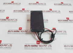 Lindmark Electric 24V/8A Varta Battery Charger 24V Dc/8A Ip65 29.4V