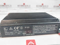 Lindmark Electric 24V/8A Varta Battery Charger 24V Dc/8A Ip65 29.4V