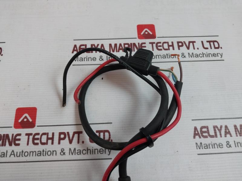 Lindmark Electric 24V/8A Varta Battery Charger 24V Dc/8A Ip65 29.4V