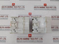 Lindner 4863.06304 Disconnect Fuse Switch 63A-440V 50Hz Ac22