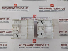 Lindner 4863.06304 Disconnect Fuse Switch 63A-440V 50Hz Ac22